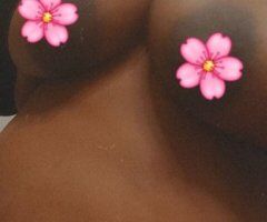 Ventura escorts - your favorite bbw ❤ - 28