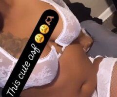 Milwaukee escorts - available rn - 20
