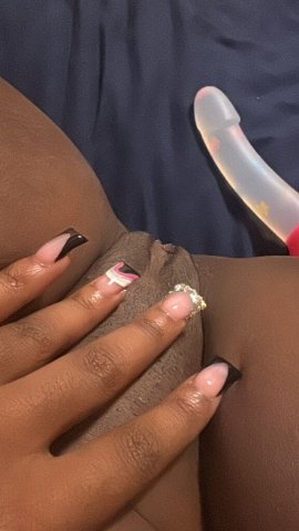 OUT CALL 24/7 rn 😘 - 21 - 1