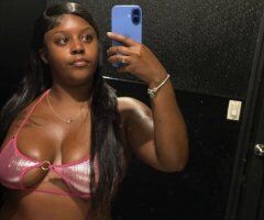 OUT CALL 24/7 rn 😘 - 21 - Image 2