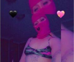 Dallas escorts - My PROJECTS SLEEK BUT IM SLEEKER 😝😈 - 28