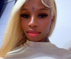 Sandusky escorts - FreakyNikka - 24