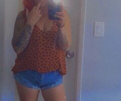 kittyluvsdee - 39 - Image 2
