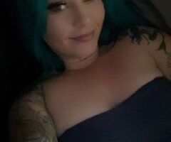 kittyluvsdee - 39 - Image 3