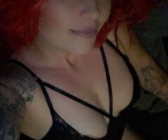 kittyluvsdee - 39 - Image 5