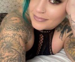 kittyluvsdee - 39 - Image 6