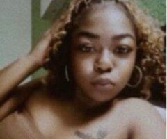 Thick Ebony 💦🍫Barstow ca📍CARPLAY 🚘‼Ft Verification is required‼✅😘 #ContentAvailable💫🍒 - 21 - Image 3