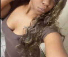 Thick Ebony 💦🍫Barstow ca📍CARPLAY 🚘‼Ft Verification is required‼✅😘 #ContentAvailable💫🍒 - 21 - Image 5