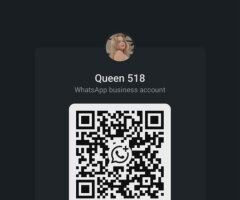 Laredo escorts - I'm available 24/7 💦incall/outcall and car sex 🍑 - 28
