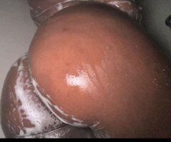 sexy thick and ready to please😉😘 - 22 - Image 2