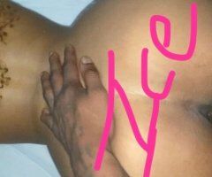 INCALLS/OUTCALLS AVAILABLE NOW ( last day for recording special ) ‼‼ - 29 - Image 12