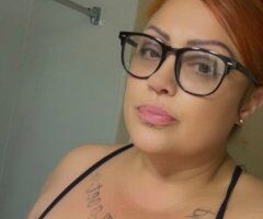 San Diego escorts - LET ME TAKE U THERE - 54