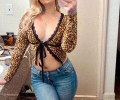 BACK IN TOWN💕💕 - 23 - Image 2