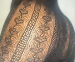 Rochester escorts - Dangerously Irresistible🤤💦 I'm available 24/7📲 Come see me while you can incalls only 😻 - 21