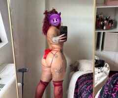 Hi love, I'm available, write to me, let's have a great time 🤤🤤 - 27 - Image 3