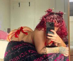 Hi love, I'm available, write to me, let's have a great time 🤤🤤 - 27 - Image 6