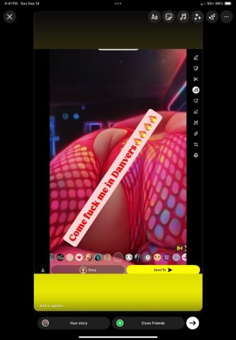👩‍🦳 bbbj no cim no facials extra 40 on top of my regular rateBBW 𝔹𝕒𝕣𝕓𝕚𝕖 💖. 𝓗𝓲𝓰𝓱 𝓠𝓾𝓪𝓵𝓲𝓽𝔂 & 𝒰𝓁𝓉𝒾𝓂𝒶𝓉𝑒 𝒮𝒶𝓉𝒾𝓈𝒻𝒶𝒸𝓉𝒾𝑜𝓃 🏆. αναιℓαвℓє иσω! 💄 - 44 - 1