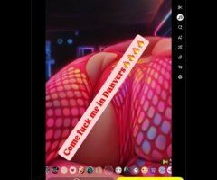 Lowell escorts - 👩‍🦳 bbbj no cim no facials extra 40 on top of my regular rateBBW 𝔹𝕒𝕣𝕓𝕚𝕖 💖. 𝓗𝓲𝓰𝓱 𝓠𝓾𝓪𝓵𝓲𝓽𝔂 & 𝒰𝓁𝓉𝒾𝓂𝒶𝓉𝑒 𝒮𝒶𝓉𝒾𝓈𝒻𝒶𝒸𝓉𝒾𝑜𝓃 🏆. αναιℓαвℓє иσω! 💄 - 44