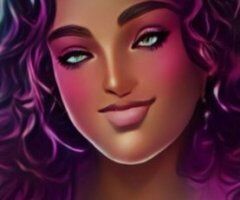 👩‍🦳 bbbj no cim no facials extra 40 on top of my regular rateBBW 𝔹𝕒𝕣𝕓𝕚𝕖 💖. 𝓗𝓲𝓰𝓱 𝓠𝓾𝓪𝓵𝓲𝓽𝔂 & 𝒰𝓁𝓉𝒾𝓂𝒶𝓉𝑒 𝒮𝒶𝓉𝒾𝓈𝒻𝒶𝒸𝓉𝒾𝑜𝓃 🏆. αναιℓαвℓє иσω! 💄 - 44 - Image 7