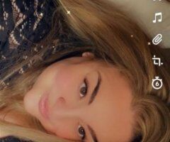 👩‍🦳 bbbj no cim no facials extra 40 on top of my regular rateBBW 𝔹𝕒𝕣𝕓𝕚𝕖 💖. 𝓗𝓲𝓰𝓱 𝓠𝓾𝓪𝓵𝓲𝓽𝔂 & 𝒰𝓁𝓉𝒾𝓂𝒶𝓉𝑒 𝒮𝒶𝓉𝒾𝓈𝒻𝒶𝒸𝓉𝒾𝑜𝓃 🏆. αναιℓαвℓє иσω! 💄 - 44 - Image 8