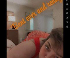 👩‍🦳 bbbj no cim no facials extra 40 on top of my regular rateBBW 𝔹𝕒𝕣𝕓𝕚𝕖 💖. 𝓗𝓲𝓰𝓱 𝓠𝓾𝓪𝓵𝓲𝓽𝔂 & 𝒰𝓁𝓉𝒾𝓂𝒶𝓉𝑒 𝒮𝒶𝓉𝒾𝓈𝒻𝒶𝒸𝓉𝒾𝑜𝓃 🏆. αναιℓαвℓє иσω! 💄 - 44 - Image 9