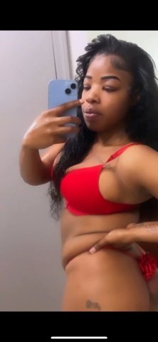 Raleigh📍 INCALLS & Outcalls Tight Wet Pussy Pretty Titties Soft Ass 🤎 2 Girls as well - 21 - 1