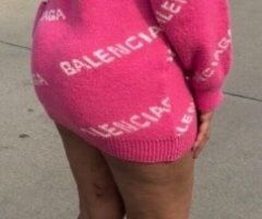 Cleveland escorts - 2 girl special - 26