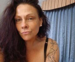 Available For meetups✅Incalls✅Outcalls✅Car Date✅💦🔥⏰️🅞🅟🅔🅝 24/7🍑🅥🅸🅿😛SERVICE🔥 Specials all day 🔥 - 40 - Image 2