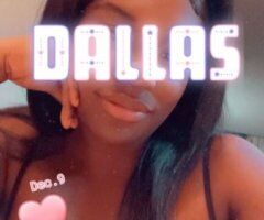 Come See Me 😉 - 25 - Image 2