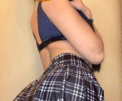 caliente colombiana 🥰🔥😈 - 23 - Image 3