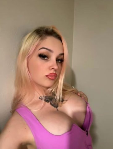 Back in town for a short time ❤🍭 - 21 - 1