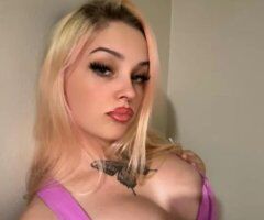 Houston escorts - Back in town for a short time ❤🍭 - 21