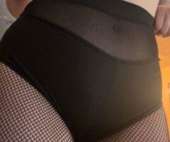 Back in town for a short time ❤🍭 - 21 - Image 4