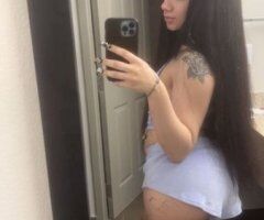professional plus 1💕💕💕 OUTCALL AVAILABLE - 25 - Image 4