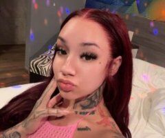 professional plus 1💕💕💕 OUTCALL AVAILABLE - 25 - Image 6