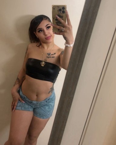 Available 📞Incall,📞Outcall and 🚘Car call/Hotel Fun✅ Availability 24/7 - 26 - 1