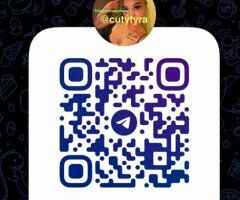 Available 📞Incall,📞Outcall and 🚘Car call/Hotel Fun✅ Availability 24/7 - 26 - Image 5