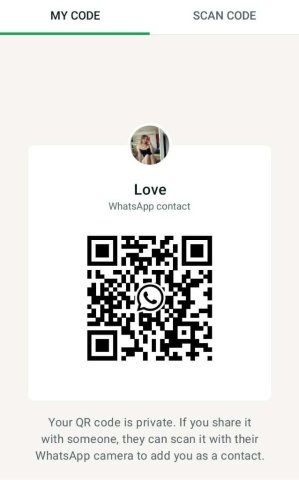MEET UP SOECIALS VERY SWEET 💕 AND PRETTY💖 JUICY PUSSY COME SLUT ME OUT👀💘 Contact my whatsapp number: 64 62 03 27 33 - 22 - 1