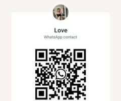 El Paso escorts - MEET UP SOECIALS VERY SWEET 💕 AND PRETTY💖 JUICY PUSSY COME SLUT ME OUT👀💘 Contact my whatsapp number: 64 62 03 27 33 - 22