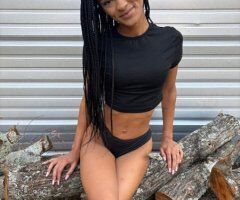 Cum have some fun with me 🥰💦 - 23 - Image 2