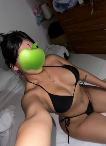 🔥 Sexy latina available now, ardiente y coqueta 😏 - 26 - 1