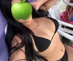 🔥 Sexy latina available now, ardiente y coqueta 😏 - 26 - Image 2