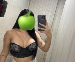 🔥 Sexy latina available now, ardiente y coqueta 😏 - 26 - Image 3