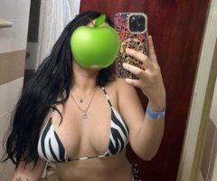 🔥 Sexy latina available now, ardiente y coqueta 😏 - 26 - Image 4