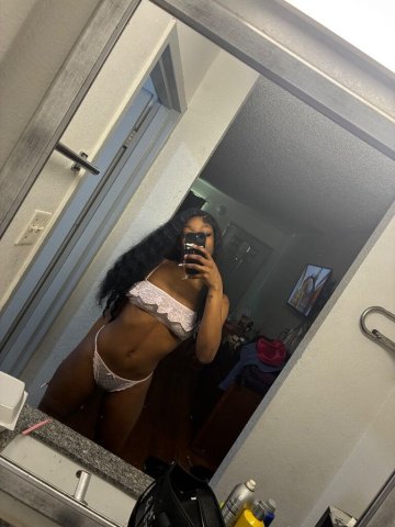 North little rock incalls🏨💕💕 - 20 - 1