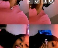 North little rock incalls🏨💕💕 - 20 - Image 5