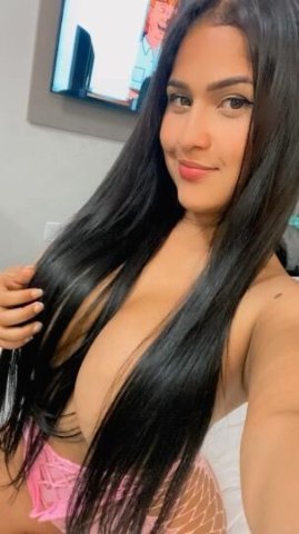 💕Available Now Horny Latina ✔Incall/Outcall✔I Sell Video Content 💕 24/7 🔥 - 26 - 1