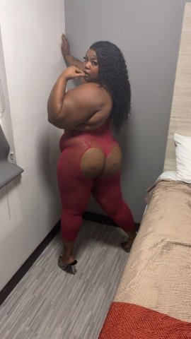 Creamy slow sensual relief 😌 PLUMP 🍈🍈 Super wet💦 Incall/Outcall hosting - 22 - 1