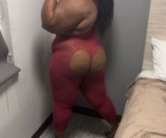 Beaumont escorts - Creamy slow sensual relief 😌 PLUMP 🍈🍈 Super wet💦 Incall/Outcall hosting - 22
