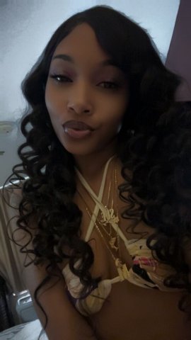 👅 Available🌟Perky TiTs🫧💜😈 SPINNER🍬😜💦1OO% Real🍭 Available💓 🤪😈💋 - 29 - 1